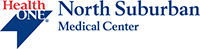 North Suburban Medial Center