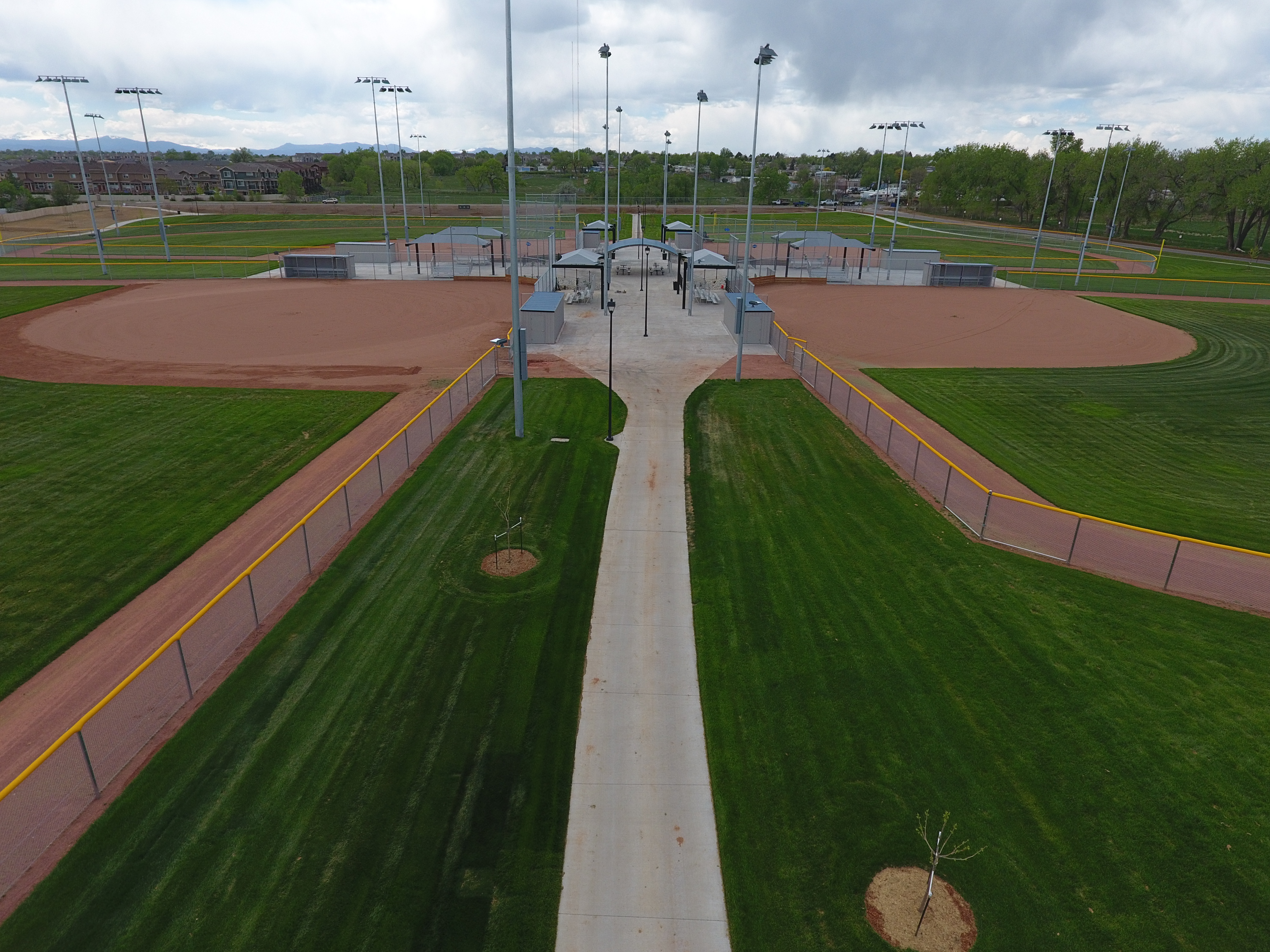 2019-05-15 Riverwalk Ball Fields 02.JPG