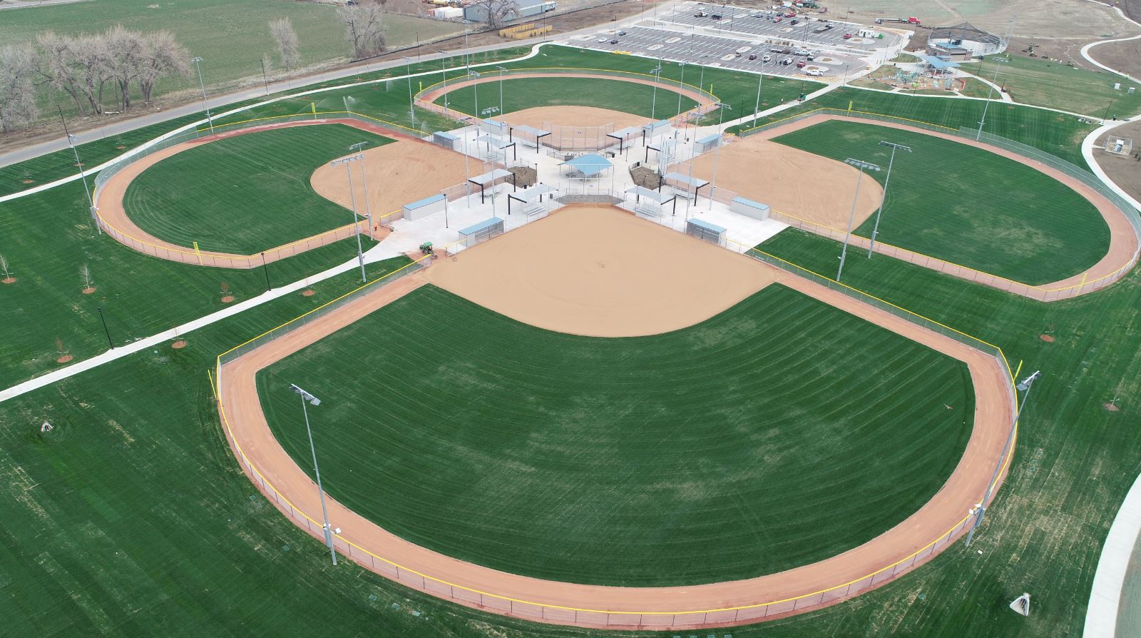 Riverwalk Ballfields1.JPG